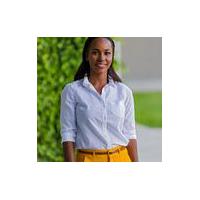 Sandra Adrien Ellington - Mortgage Loan originator in North Miami, FL