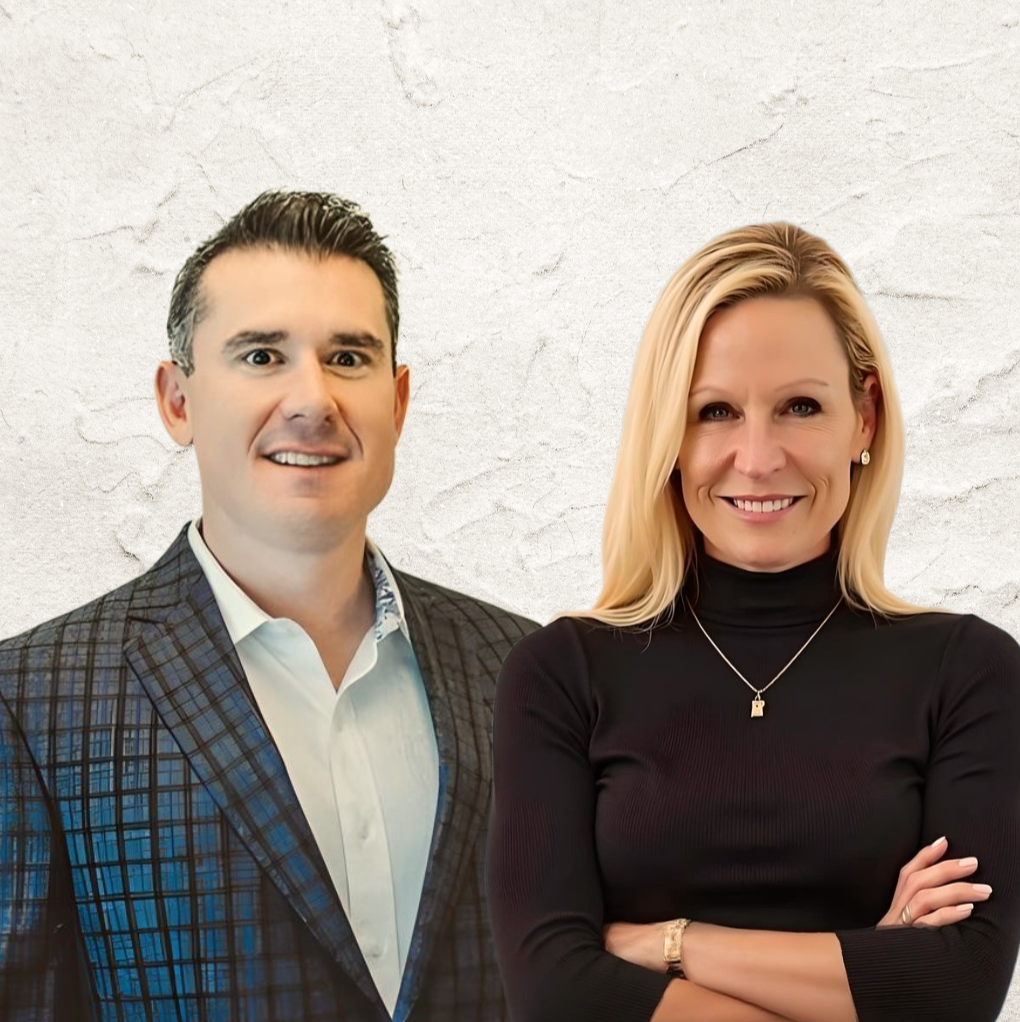 F&W Team - Home Lending - Branch Manager | NMLS# 1033563 NMLS# 633001 in San Diego, CA
