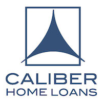 Jenny Concepcion - Loan Consultant | NMLS# 779786 in Coral Gables, FL