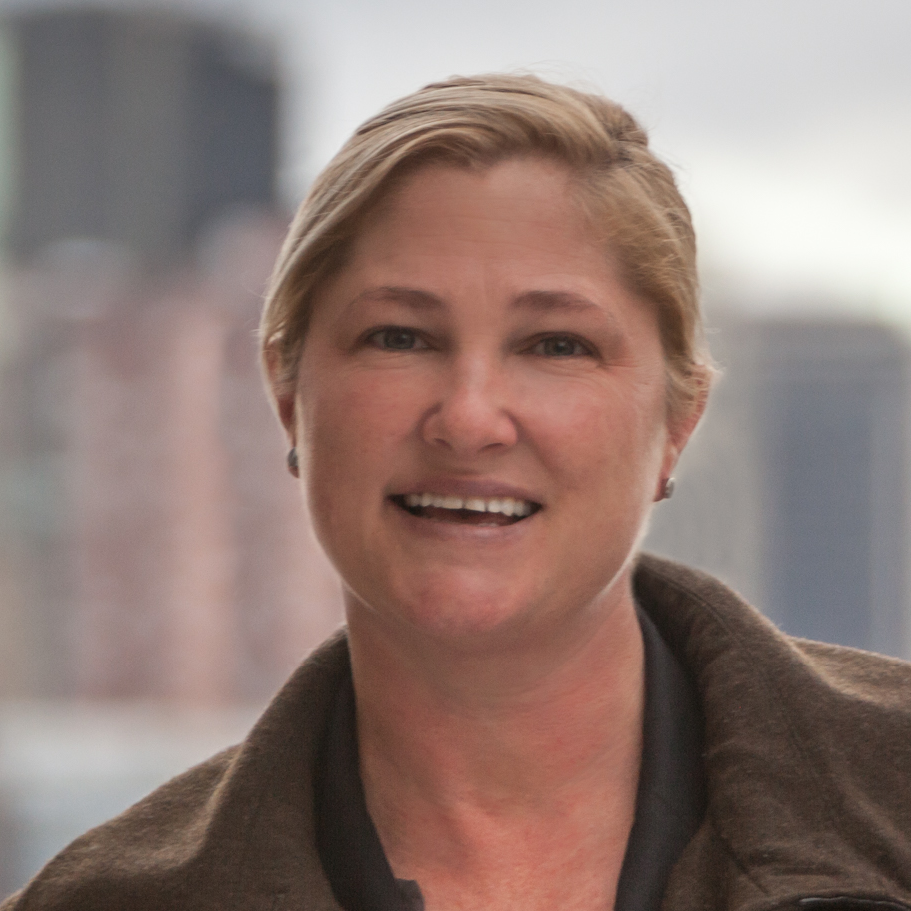 Brooke Christopher - Loan Officer | NMLS ID# 2005119