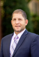 John Walowac - Gallery Photo