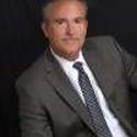 Jim Brown - Senior Vice President in Spring Lake, NJ