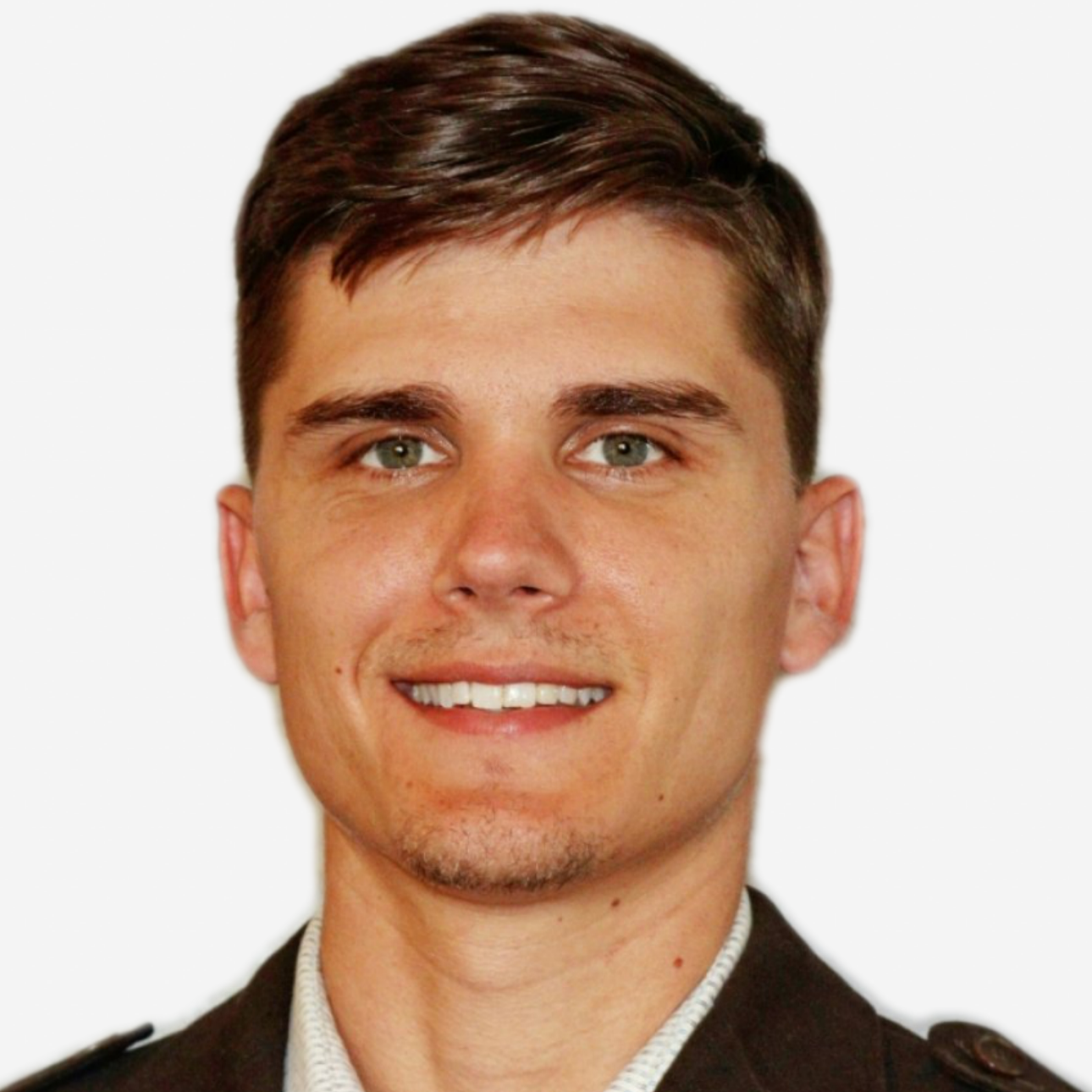Caleb Kurtz - Loan Officer | NMLS: #1974786 in Yuba City, CA