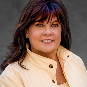 Joy Bates - Gallery Photo