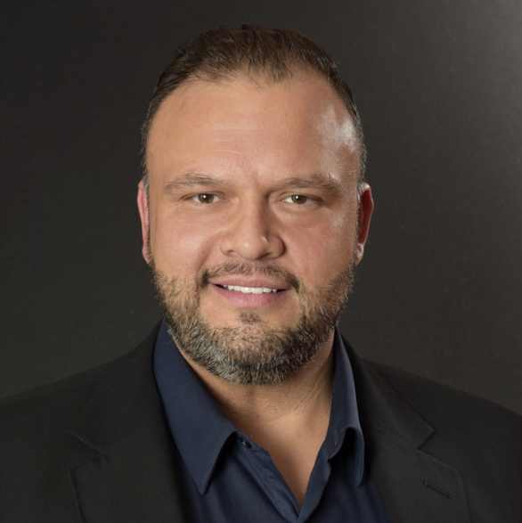 Everett Snee Mortgage Lender - Gallery Photo