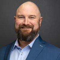 Ryan Laggner - Sales Manager in New York, NY