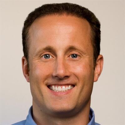 J.D. Songstad | The Westside Authority - Realtor in Marina del Rey, CA
