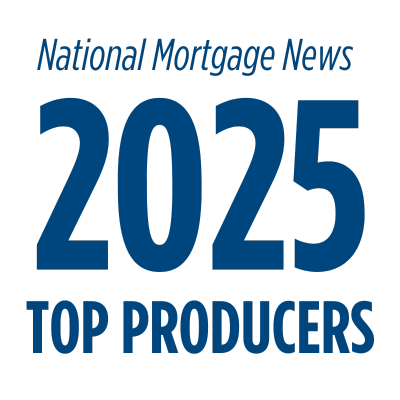 NMN 2025 Top Producers