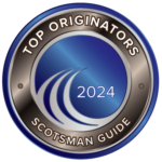2024 Top Dollar Volume