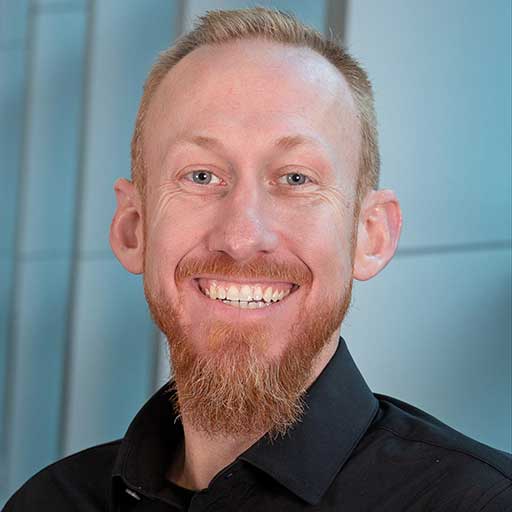 Brian Kimball at Waterstone Mortgage - Sr. Mortgage Advisor/Team Leader in Knoxville, TN