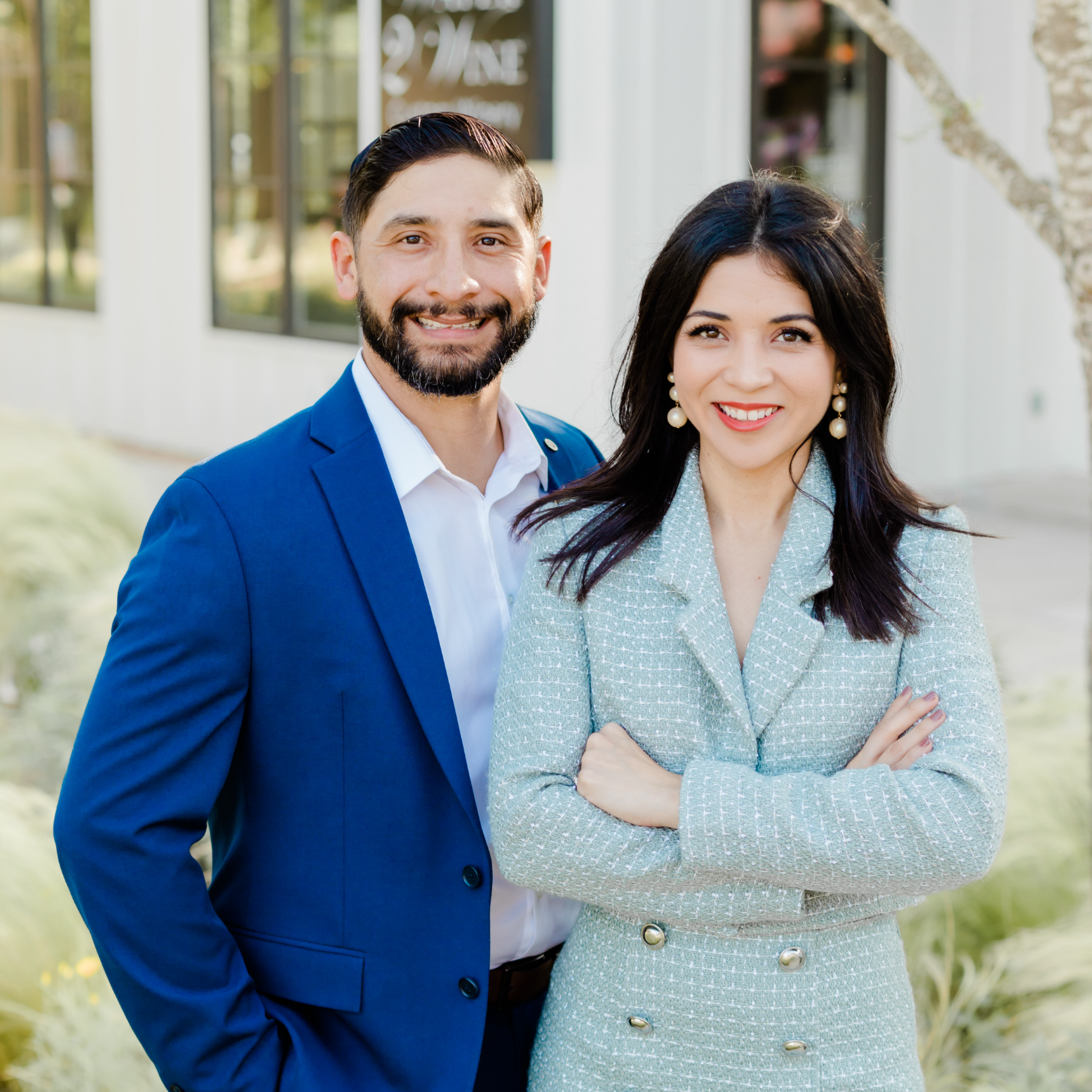 Waterstone Mortgage Corporation - Clarissa Hernandez - Gallery Photo