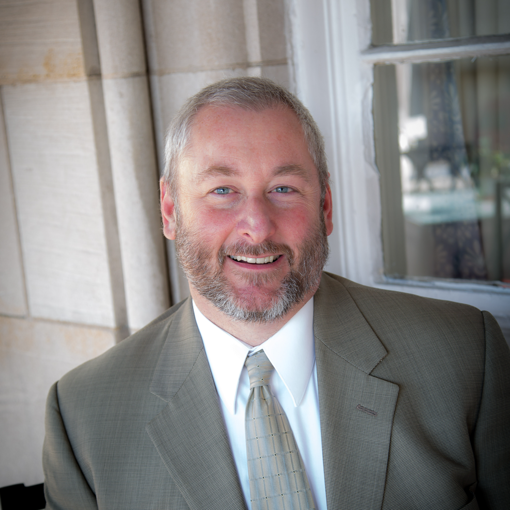 Dave Shelor - Gallery Photo