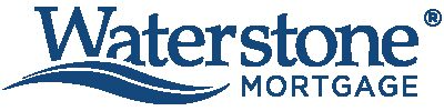 Waterstone Mortgage - Concord, NH Waterstone Mortgage - Concord, NH