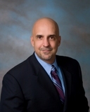 Jose M. Francisco - Personal Injury and Workers Compensation Lawyer in Miami, FL