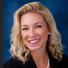 Stacey Mitchell - Real Estate Agent in Santa Cruz, CA