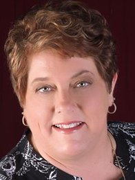 Glynis Dekle - Broker/Owner in Lehigh Acres, FL