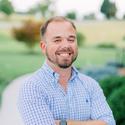 Drew Cameron Jaeger - Mortgage Broker in Forest, VA