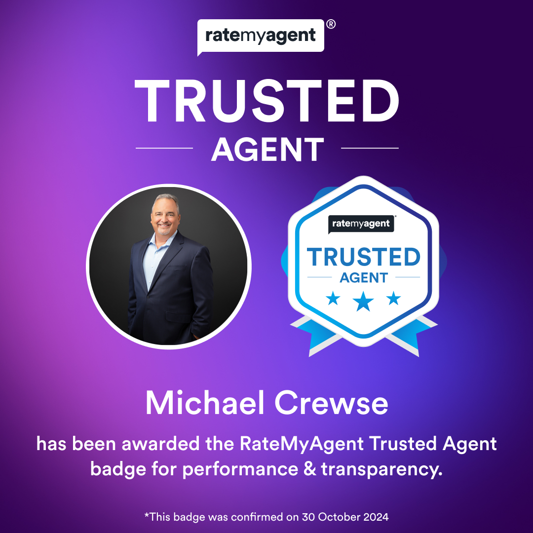 Trusted Agent