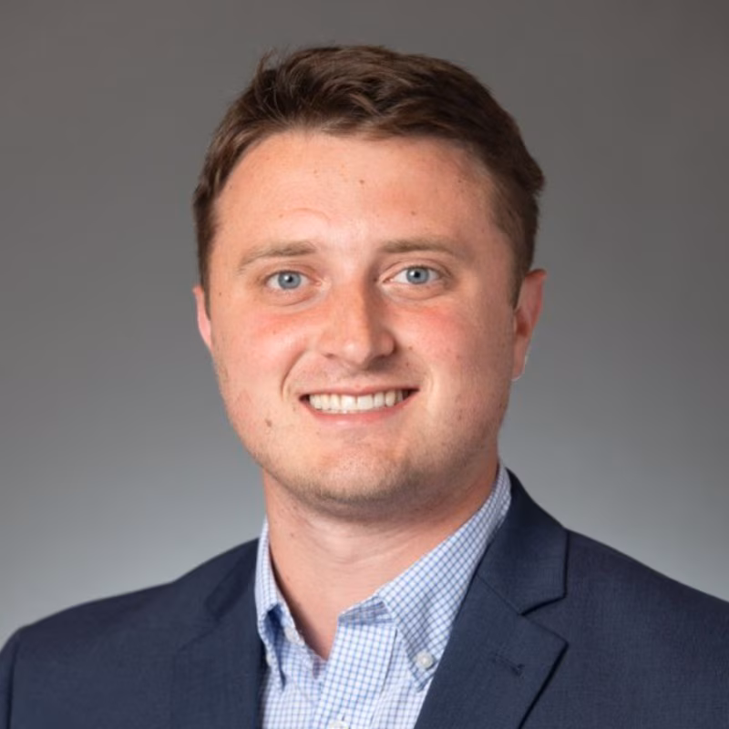 Sean Statler - REALTOR