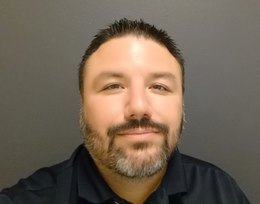 Roy Sawyer-Realtor-Glass Realty - Realtor in McAllen, TX