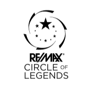 RE/MAX Circle of Legends