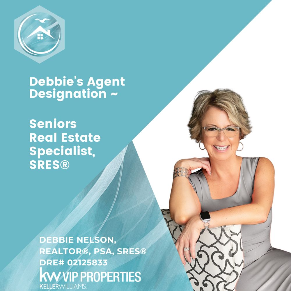 Debbie Nelson - Gallery Photo
