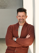 Adam Brawer - Gallery Photo