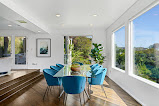Adam Brawer - Gallery Photo