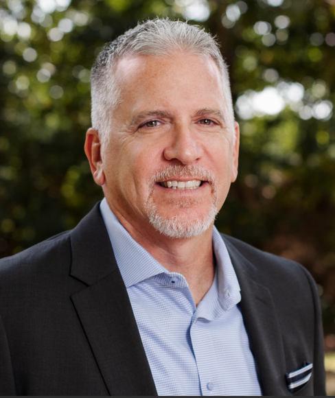 Jeffrey Stempler at First Heritage Mortgage - Gallery Photo