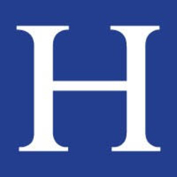 First Heritage Mortgage in Fairfax, VA