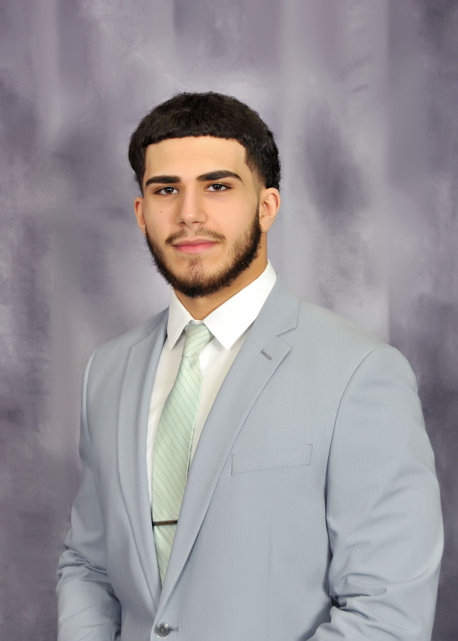 Moe Hachem - Realtor in Novi, MI