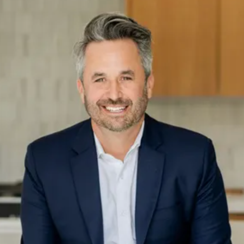 The Greg Cummings Group | San Diego Real Estate | Compass - Real Estate Agent in La Jolla, CA
