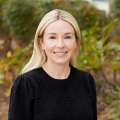 Brandi Mathisen - Gallery Photo