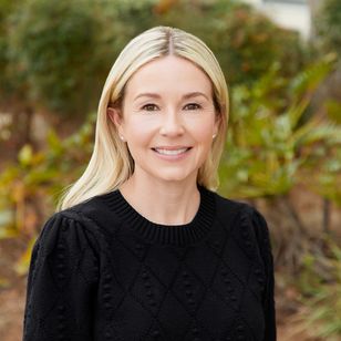 Brandi Mathisen - Gallery Photo