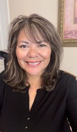 Elva Acevedo - Gallery Photo