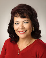 Elva Acevedo - Gallery Photo