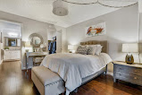 Elva Acevedo - Gallery Photo