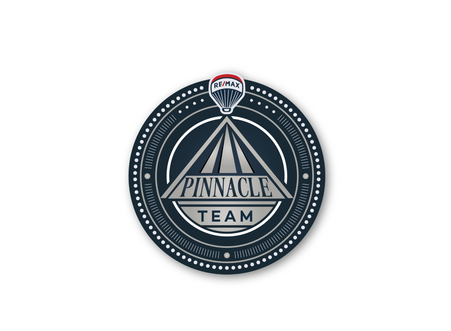REMAX Pinnacle Award 2024