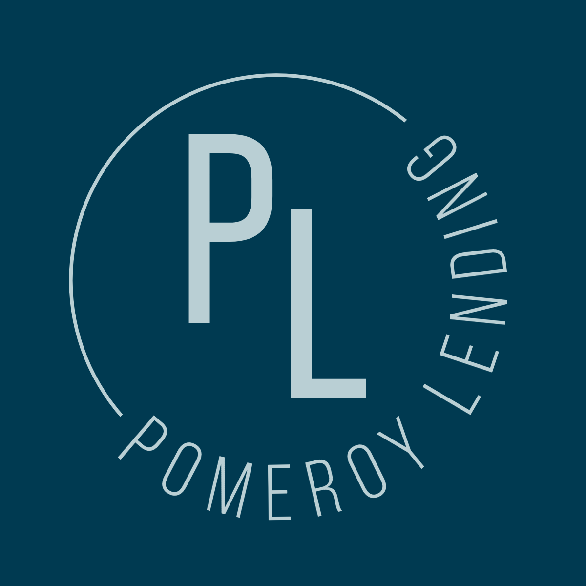Liana Pomeroy - Gallery Photo