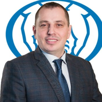 Mike Gopsha - Gallery Photo