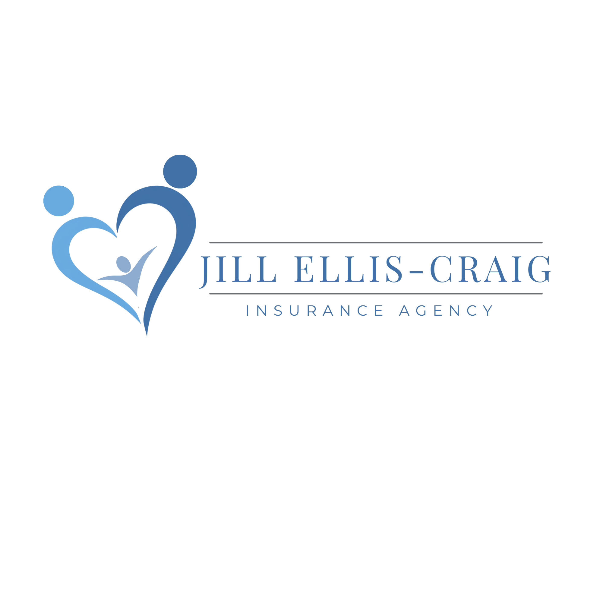 Jill Ellis Craig - Gallery Photo