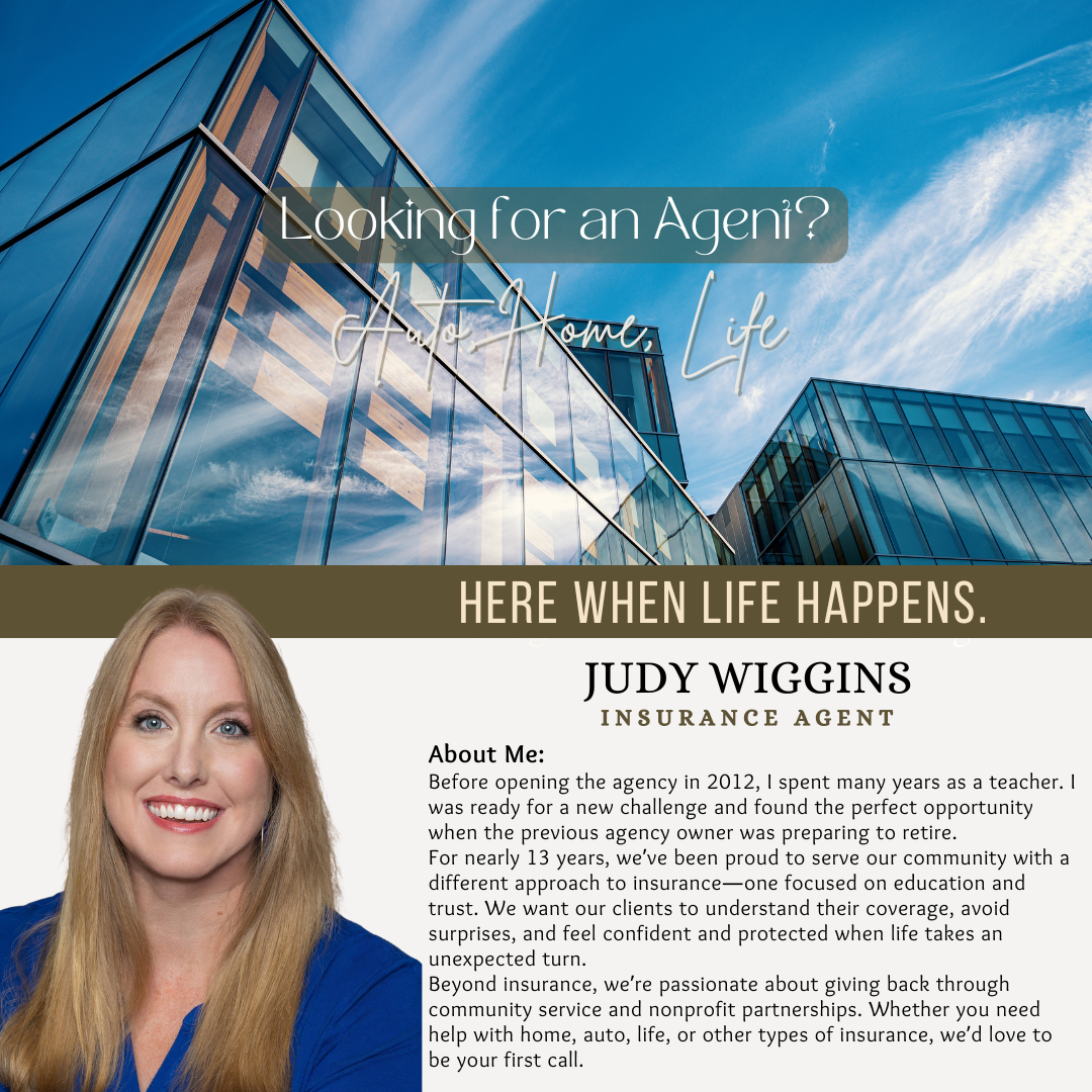 Judy Wiggins - Gallery Photo