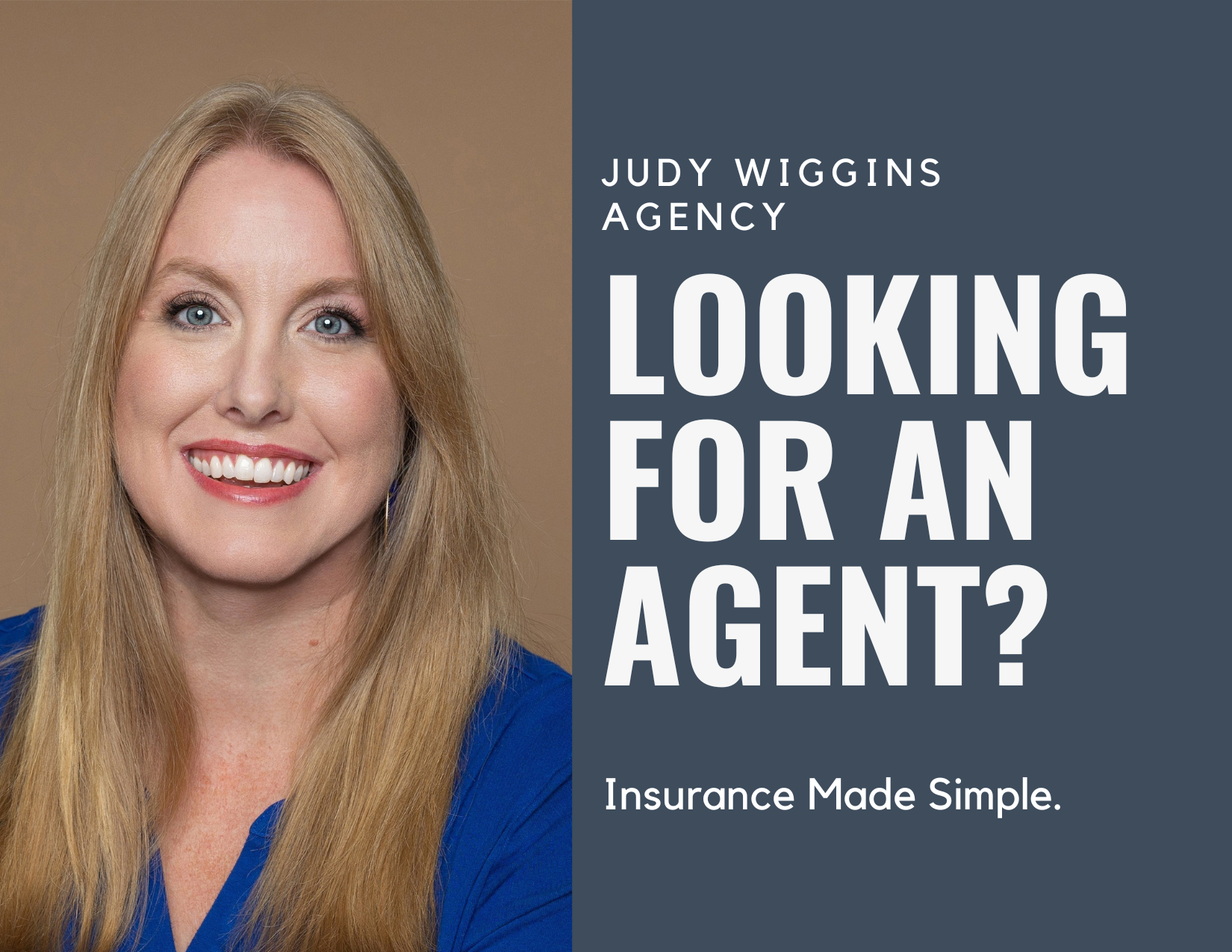 Judy Wiggins - Gallery Photo
