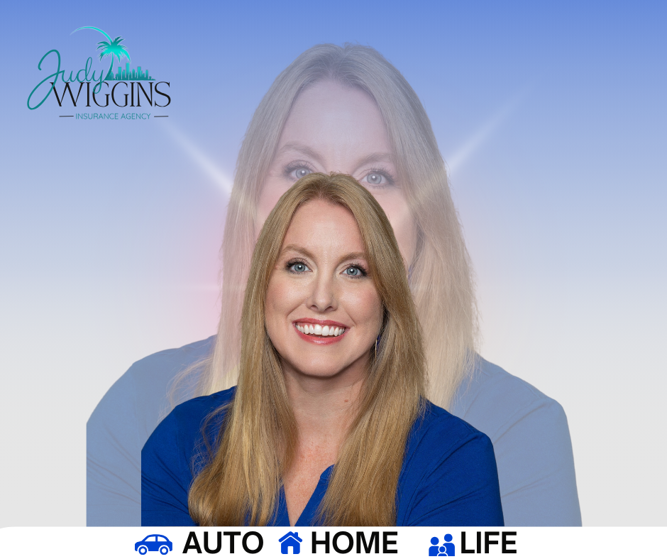 Judy Wiggins - Gallery Photo