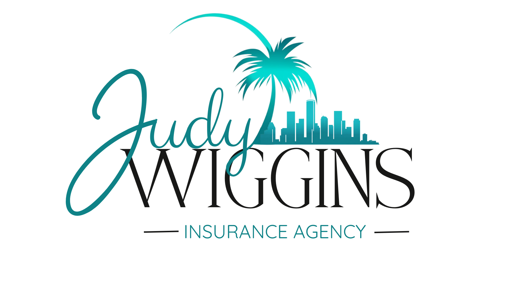Judy Wiggins - Gallery Photo