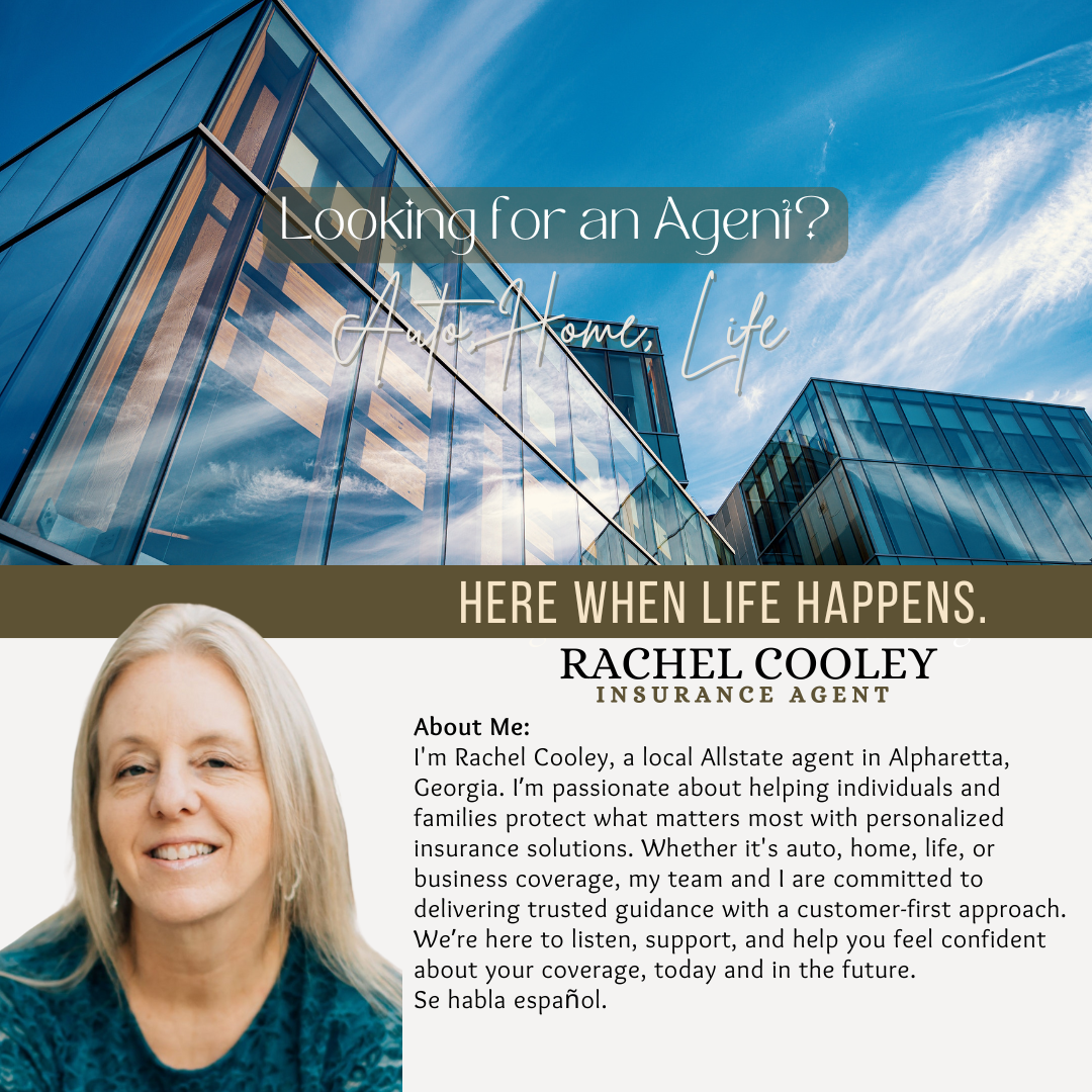 Rachel Cooley - Gallery Photo