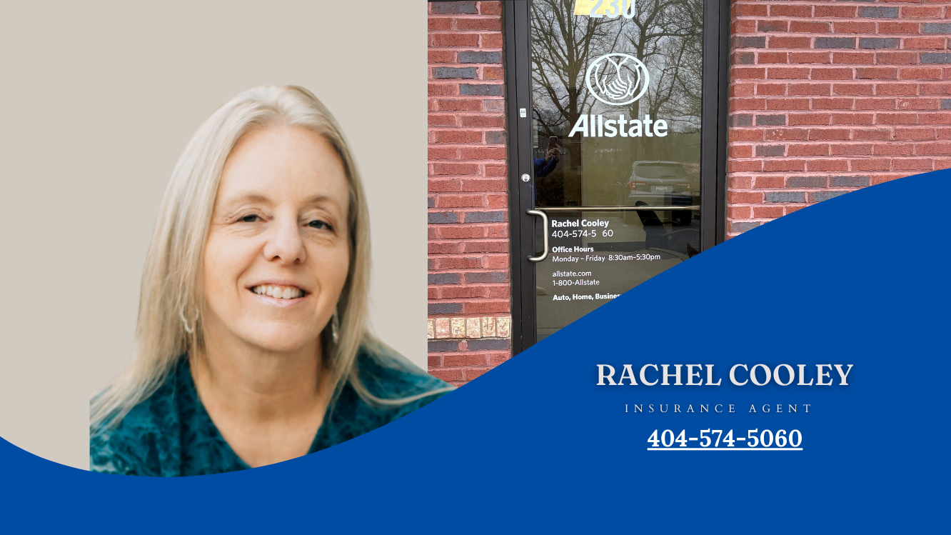 Rachel Cooley - Gallery Photo