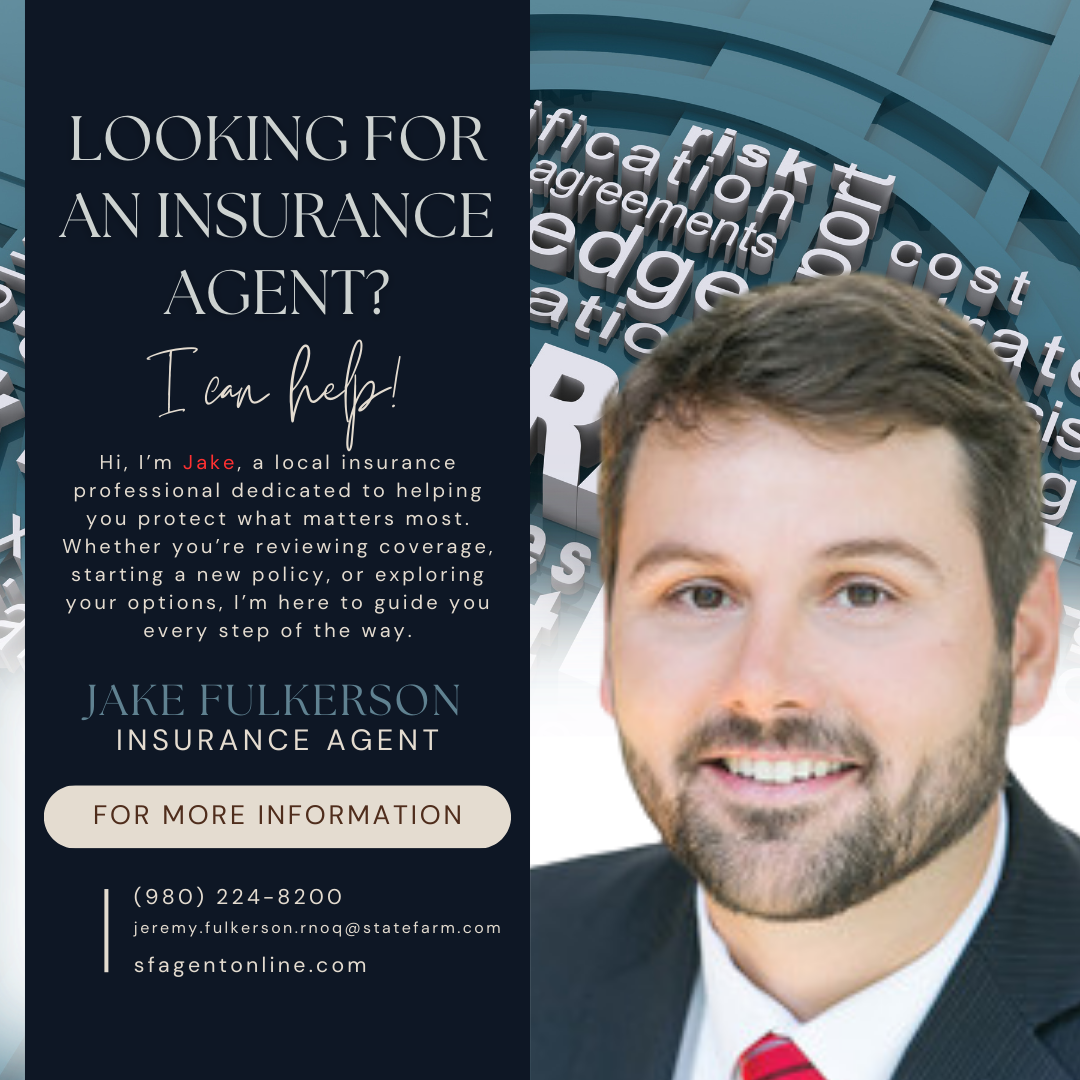 Jake Fulkerson - Gallery Photo