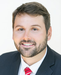 Jake Fulkerson - Gallery Photo