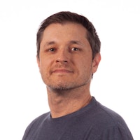 Chris Tuttle - Sr. Loan Officer in Broadview Heights, OH